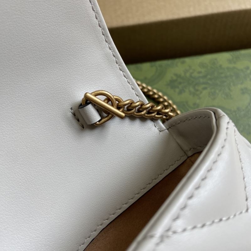 Gvc*1 marmont bags